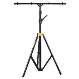 Soporte Hercules para Luces LS-700B