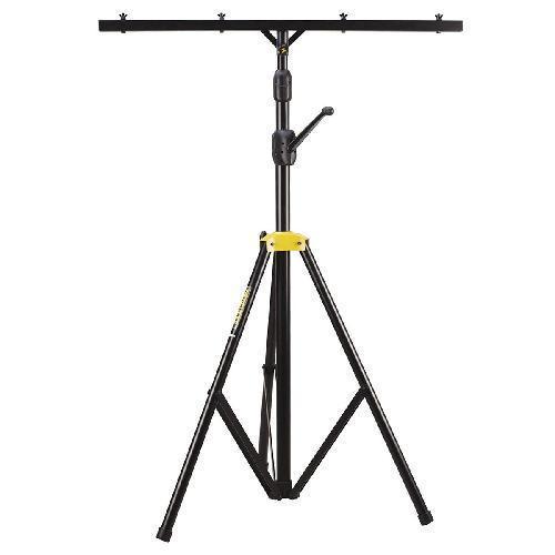 Soporte Hercules para Luces LS-700B
