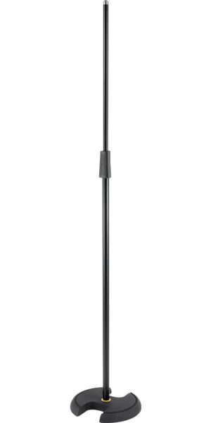 Soporte Hercules para Microfono MS-202B