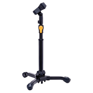 Soporte Hercules para Microfono MS-300B