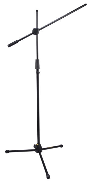 Soporte Hercules para Microfono MS434B