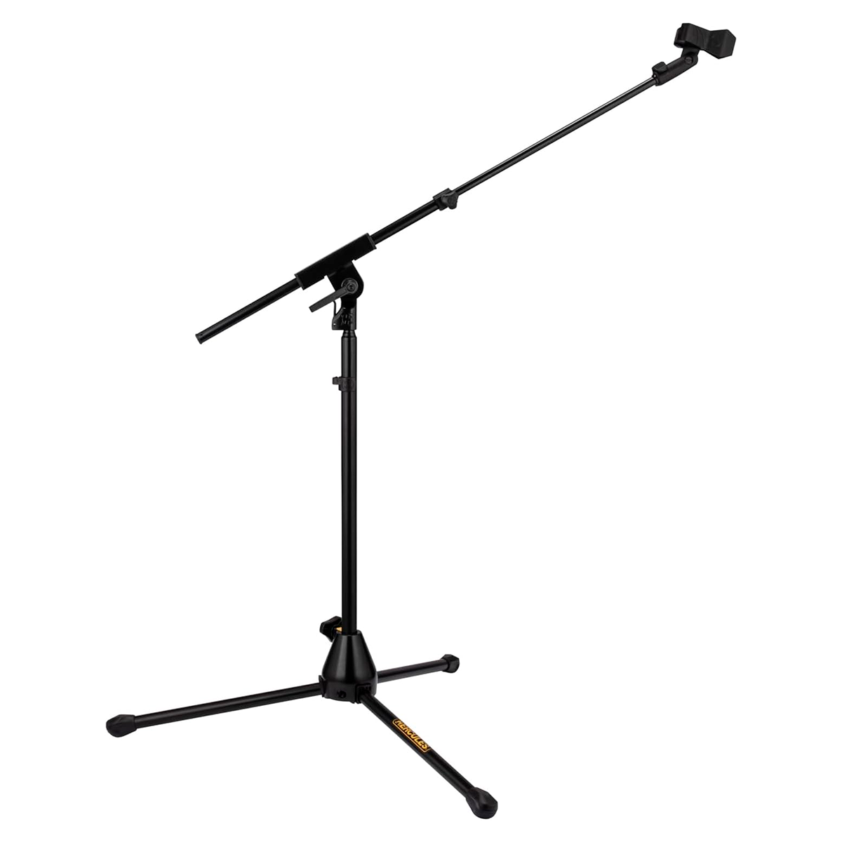 Soporte Hercules para Microfono MS520B Pro