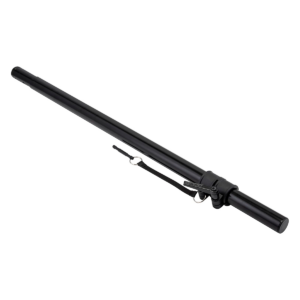 Soporte para Bafle Hercules SS350B con Sistema AutoLock