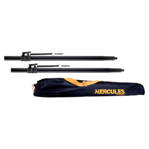 Soporte Hercules para Bafle SS350BB