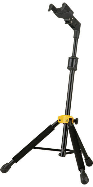 Soporte Hercules para Ukelele Mod. UKS100B