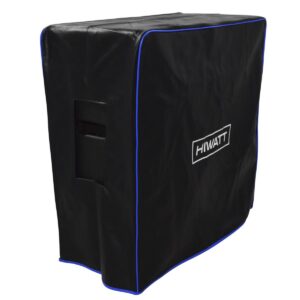 Funda Hi Watt Mod. CV-SE4123F
