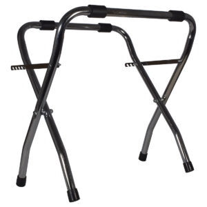 Soporte Maxtone DST-3 para Tambora