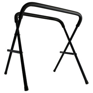 Soporte Maxtone para Tambora Mod. DSTC-100