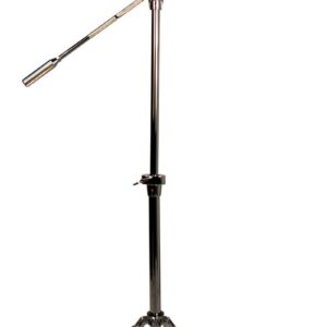 Soporte Maxima B-300W para Platillo con Boom