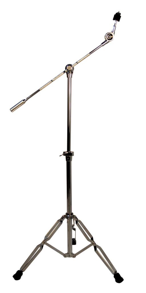 Soporte Maxima B-300W para Platillo con Boom