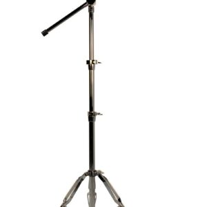 Soporte Maxima B-600W para Platillo con Boom