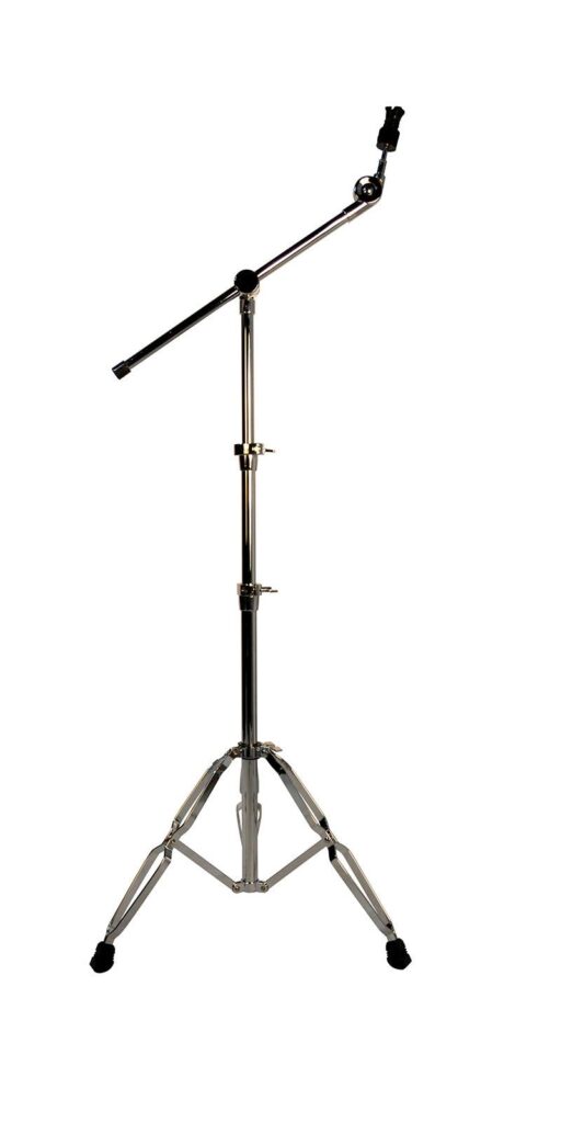 Soporte Maxima B-600W para Platillo con Boom