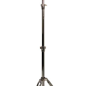 Soporte Maxima C-300W para Platillo Recto