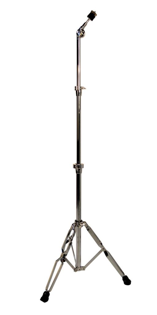 Soporte Maxima C-300W para Platillo Recto