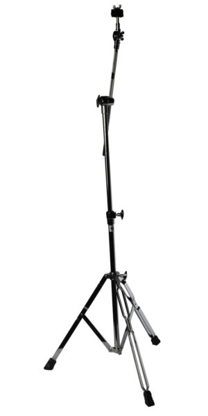 Soporte Maxima para Platillo CBM-416 (b)