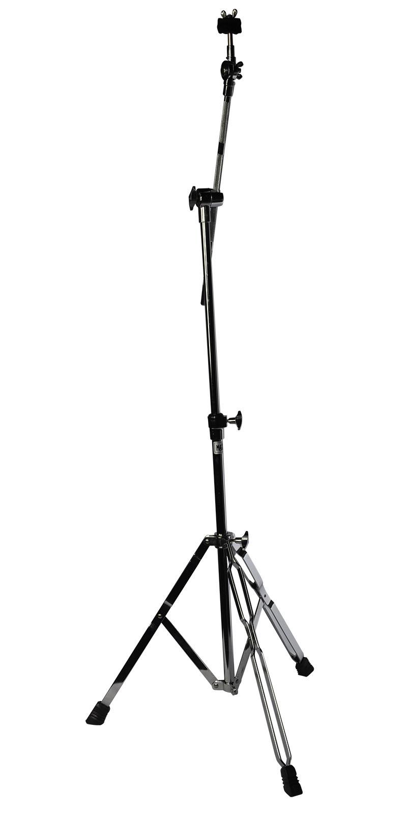Soporte Maxima para Platillo CBM-416 (b)
