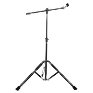 Soporte Maxima para Platillo CBM-616 (b)