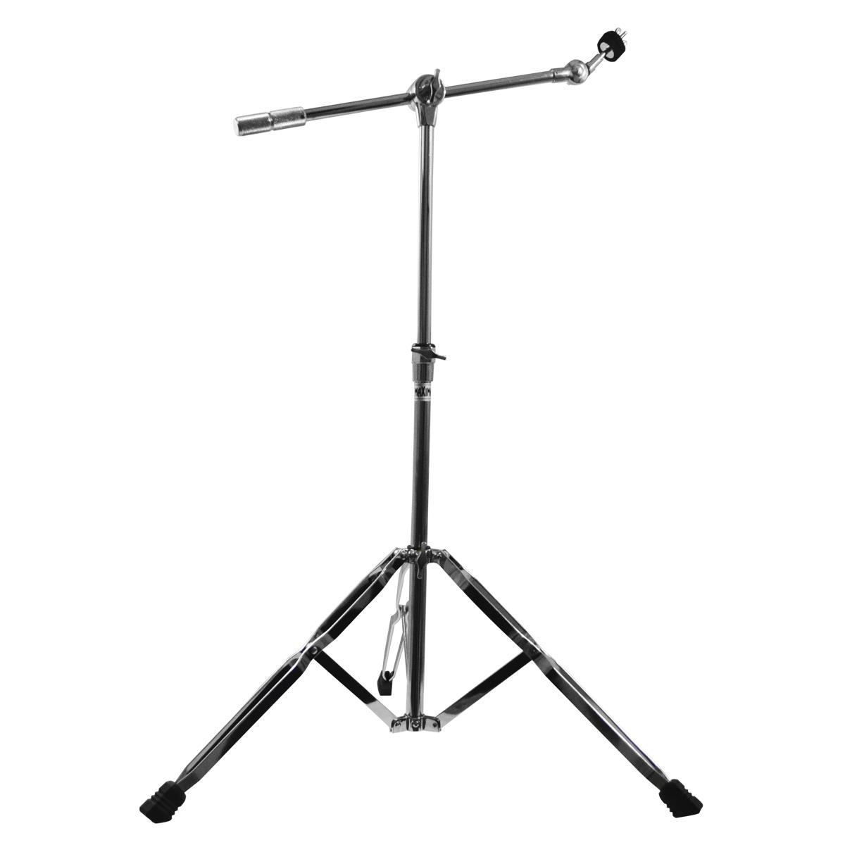 Soporte Maxima para Platillo CBM-616 (b)