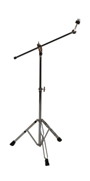 Soporte Maxima para Platillo CBS-188 (b)