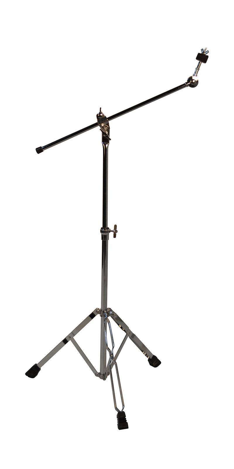 Soporte Maxima para Platillo CBS-188 (b)