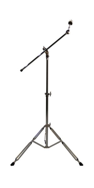 Soporte Maxima para Platillo CBS-200 (b)