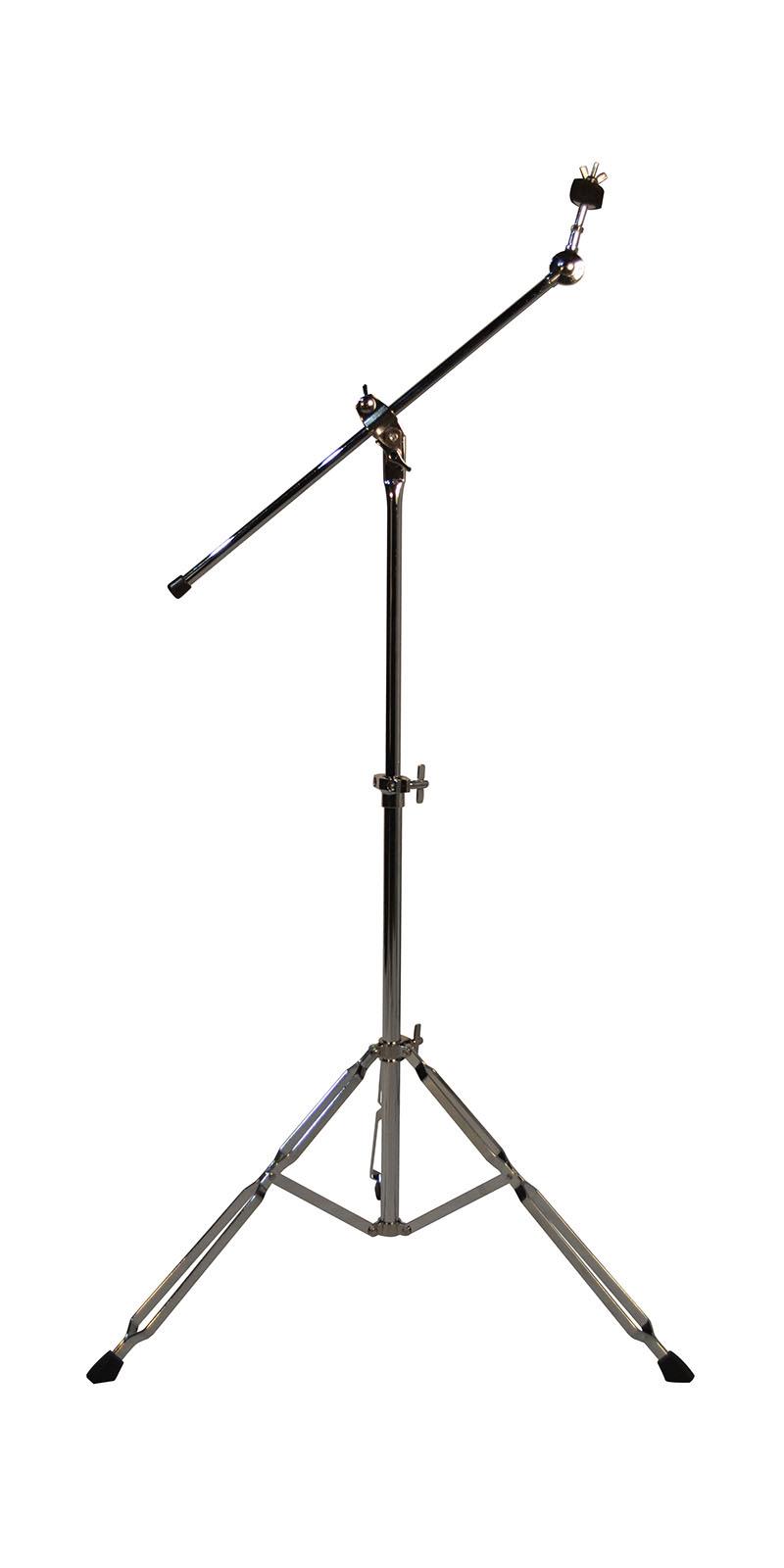 Soporte Maxima para Platillo CBS-200 (b)