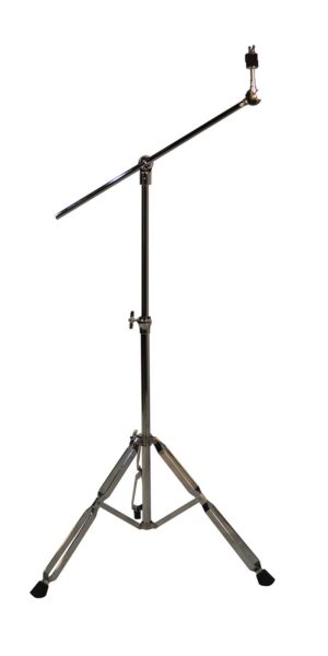 Soporte Maxima para Platillo CBS-240 (b)