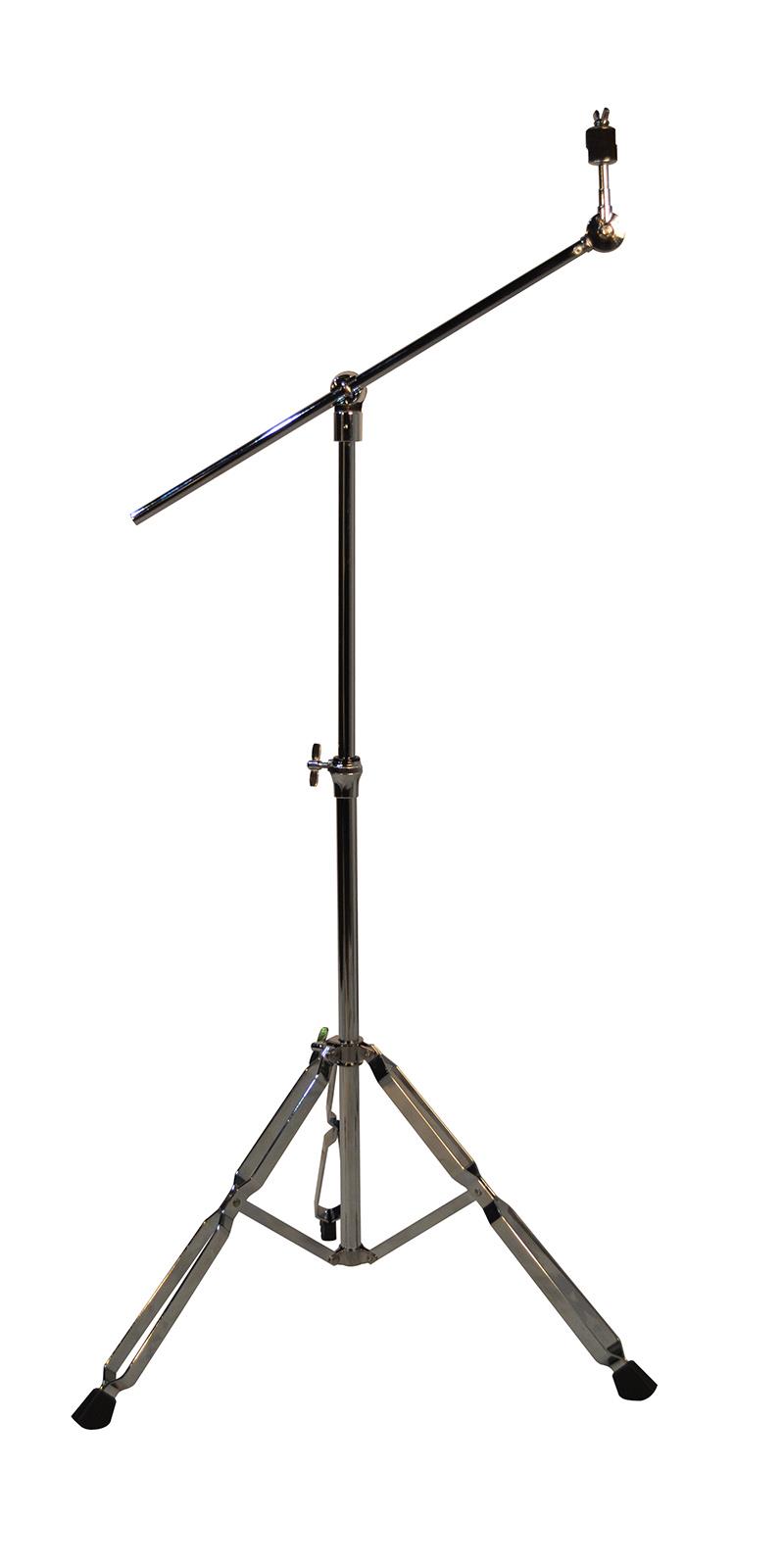 Soporte Maxima para Platillo CBS-240 (b)