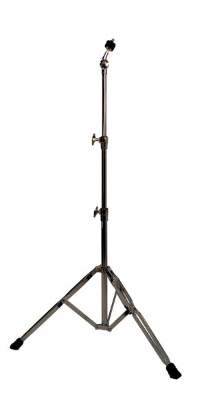 Soporte Maxima para Platillo CM-616