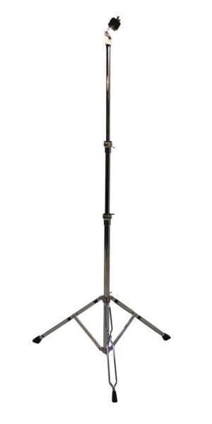 Soporte Maxima para Platillo CS-102