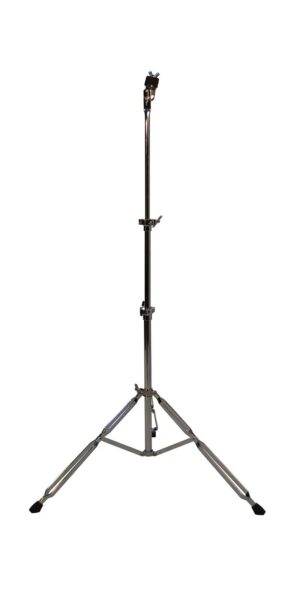 Soporte Maxima para Platillo CS-200
