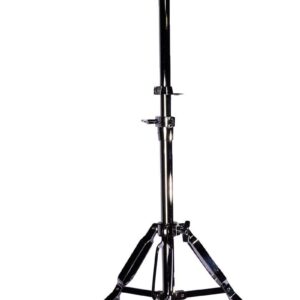 Soporte Maxima H-300W para Contratiempo