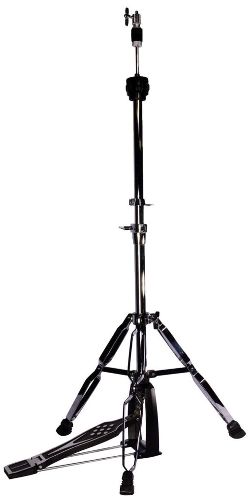 Soporte Maxima H-300W para Contratiempo