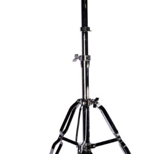 Soporte Maxima H-600W para Contratiempo