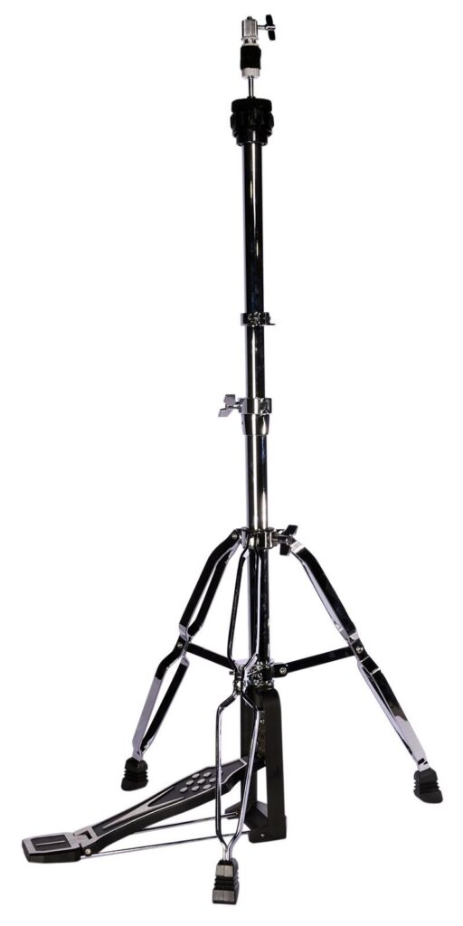 Soporte Maxima H-600W para Contratiempo