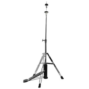 Soporte Maxima para Contratiempo HM-416