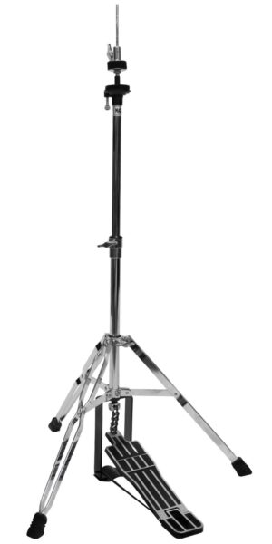 Soporte Maxima para Contratiempo HM-616