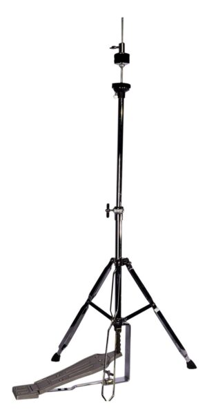 Soporte Maxima para Contratiempo HS-102