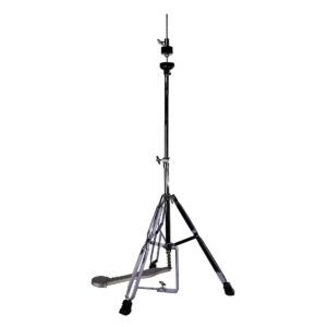 Soporte Maxima para Contratiempo HS-265