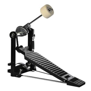 Pedal Maxima PD-503 Bombo