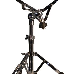 Soporte Maxima S-300W para Tarola