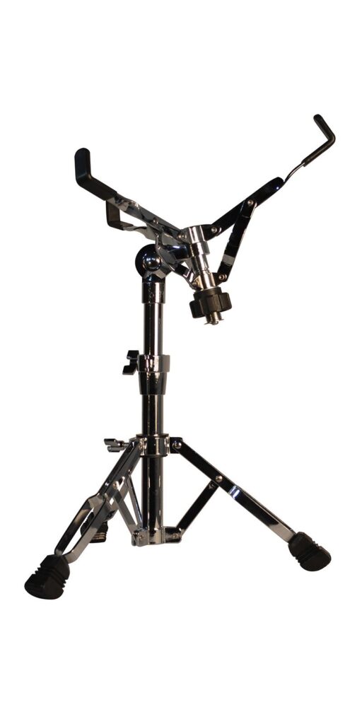 Soporte Maxima S-300W para Tarola