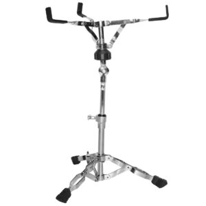 Soporte Maxima para Tarola SM-416