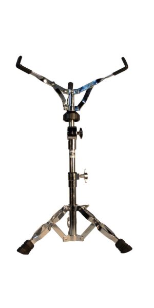 Soporte Maxima para Tarola SM-616