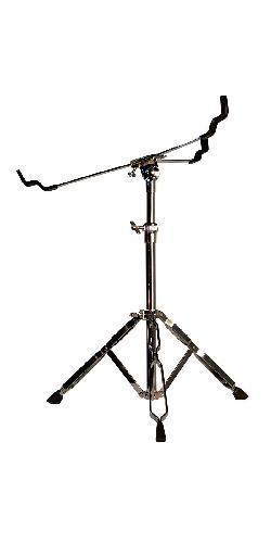 Soporte Maxima para Tarola SS-102