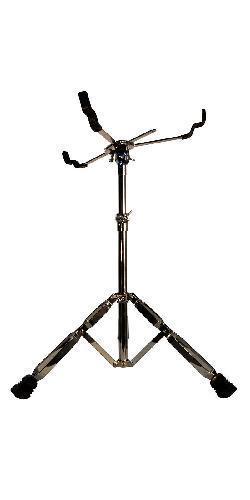 Soporte Maxima para Tarola SS-265