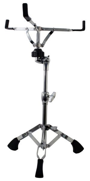 Soporte Maxima para Tarola SS-583