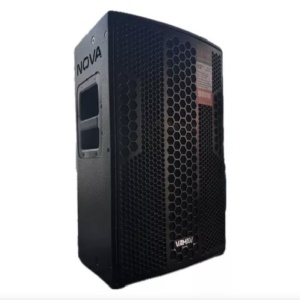 Bafle 12" Vamav Bocina Altavoz Nova TTX 12