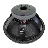Altavoz de 18" Vamav 18TBX100