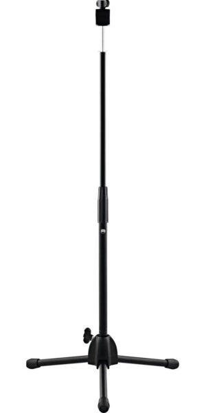 Soporte Meinl para Platillo Mod. CCS